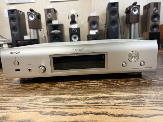 中古品・展示品販売 | 仙台のだや
